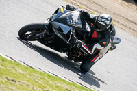 enduro-digital-images;event-digital-images;eventdigitalimages;lydden-hill;lydden-no-limits-trackday;lydden-photographs;lydden-trackday-photographs;no-limits-trackdays;peter-wileman-photography;racing-digital-images;trackday-digital-images;trackday-photos